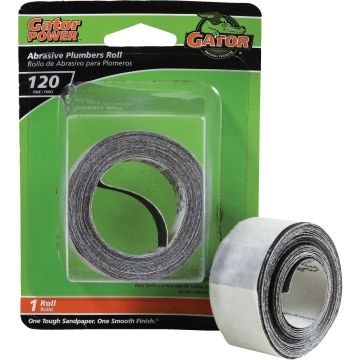 Image of the product