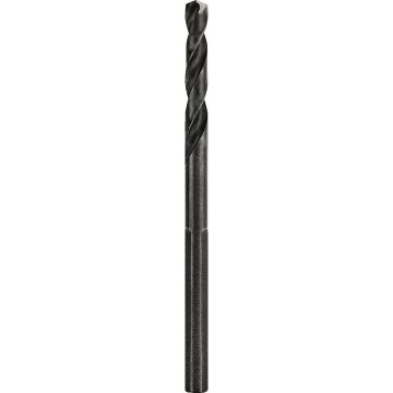 DEWALT 4-1/4 In. Pilot Drill Bit