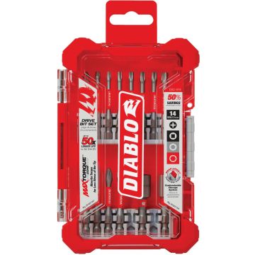 Image of the product