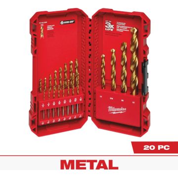 Image of the product