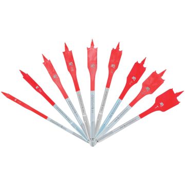 Image of the product