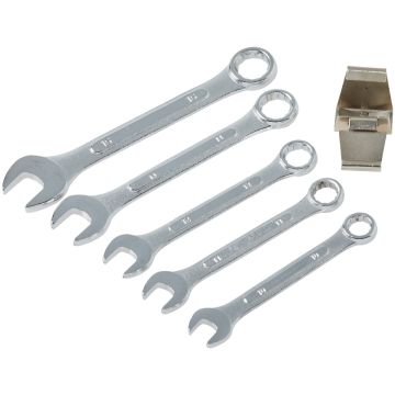 Image of the product