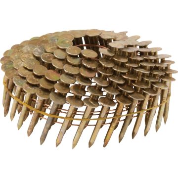 Image of the product