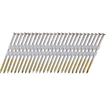 Image of the product