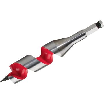 1-1/8 X 6 Auger Bit