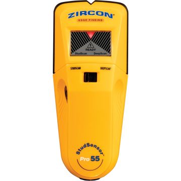 Image of the product