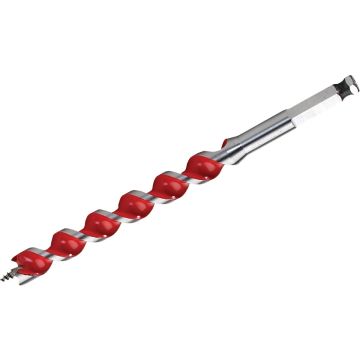 1 X 6-1/2 Auger Bit
