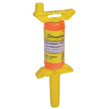Image of the product