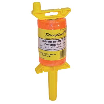 Image of the product