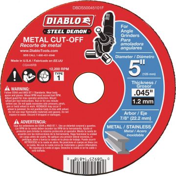 Image of the product