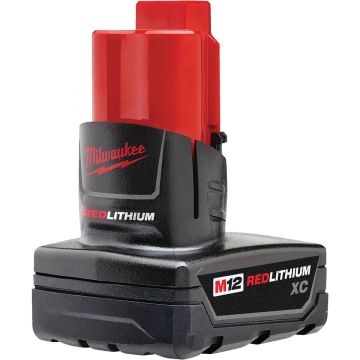 Image of the product