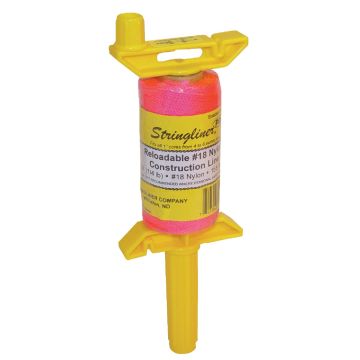 Image of the product