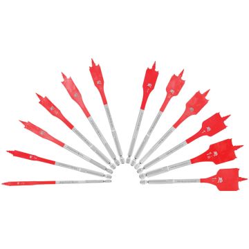 Image of the product