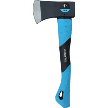 Image of the product