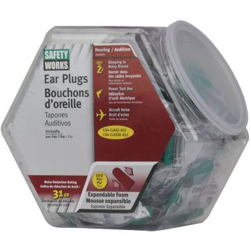 Image of the product