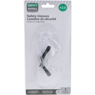 Image of the product
