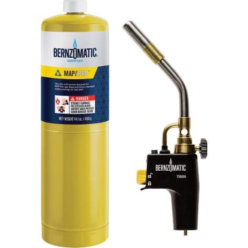 Image of the product
