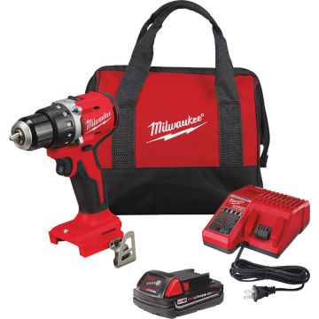 Image of the product