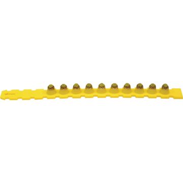 Simpson Strong-Tie .27 Caliber Green Powder Load (100-Count), Domestic