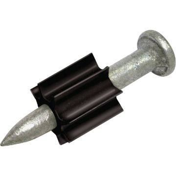 3/4" Fastening Pin
