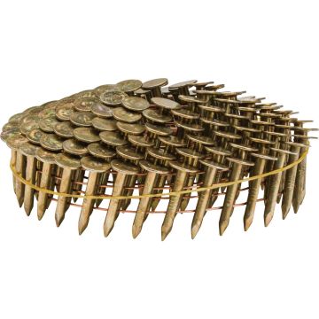 Image of the product