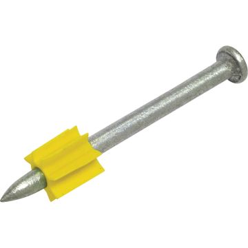 2-1/2" Fastening Pin