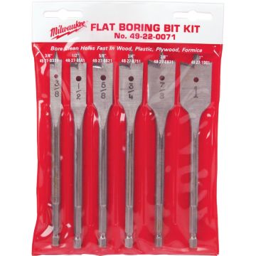 Image of the product