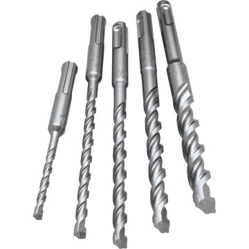 Image of the product