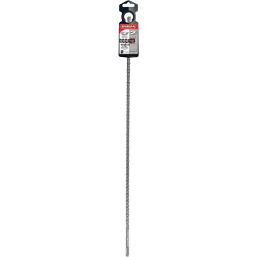 Diablo SDS-Plus 3/8 In. x 24 In. Carbide-Tipped Rotary Hammer Drill Bit