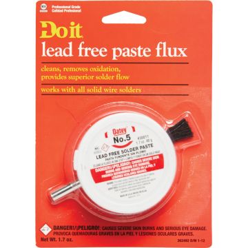 Image of the product
