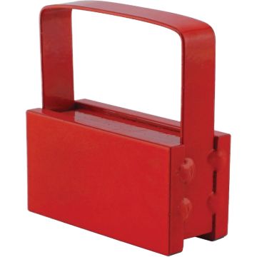 Image of the product