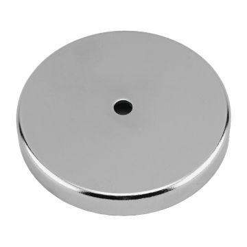 Image of the product