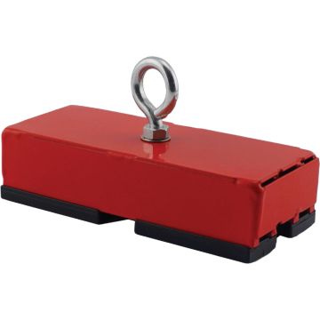Image of the product