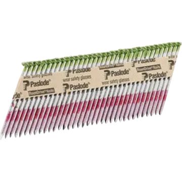 Image of the product