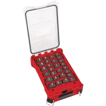Image of the product