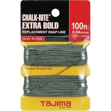 Image of the product