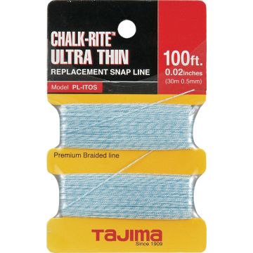 Image of the product