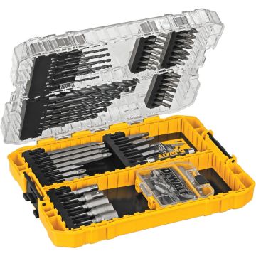 Image of the product