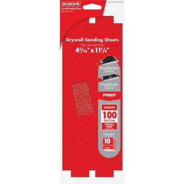 Image of the product