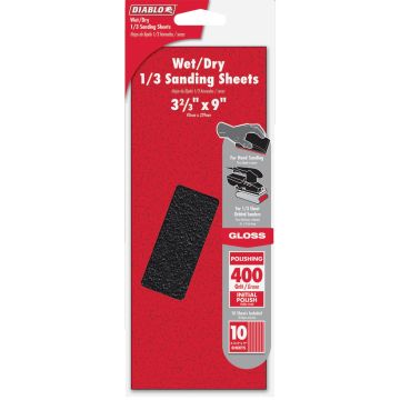 Image of the product