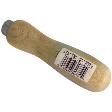 Image of the product