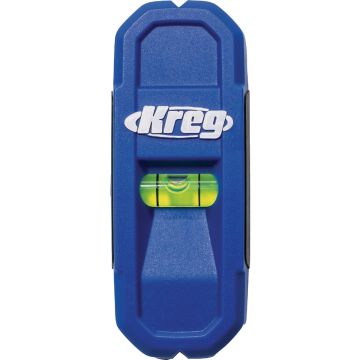 Kreg Magnetic Stud Finder