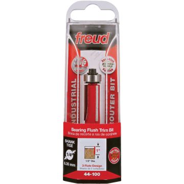 Image of the product
