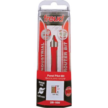 Image of the product