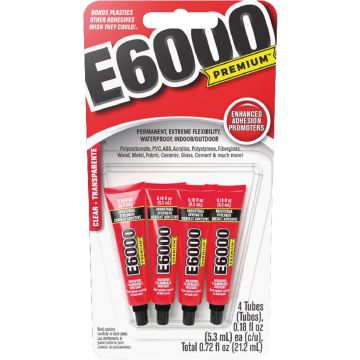 Image of the product
