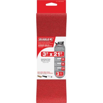 Image of the product