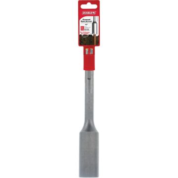 Diablo 10 In. SDS-Max Ground Rod Driver Bit