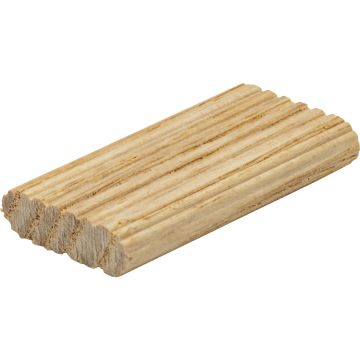 Kreg MortiseMate 8mm Loose Tenons (50-Piece)