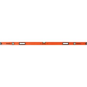 Johnson Level 72 In. Aluminum Box Level