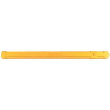 Johnson Level LevelGuard 48 In. Molded Level Case